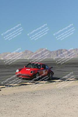 media/Oct-19-2025-PCA San Diego (Sun) [[b7baa86645]]/3-Orange Group/Session 2 (Bowl)/